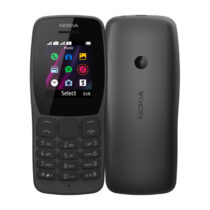 گوشی موبایل نوکیا مدل N110