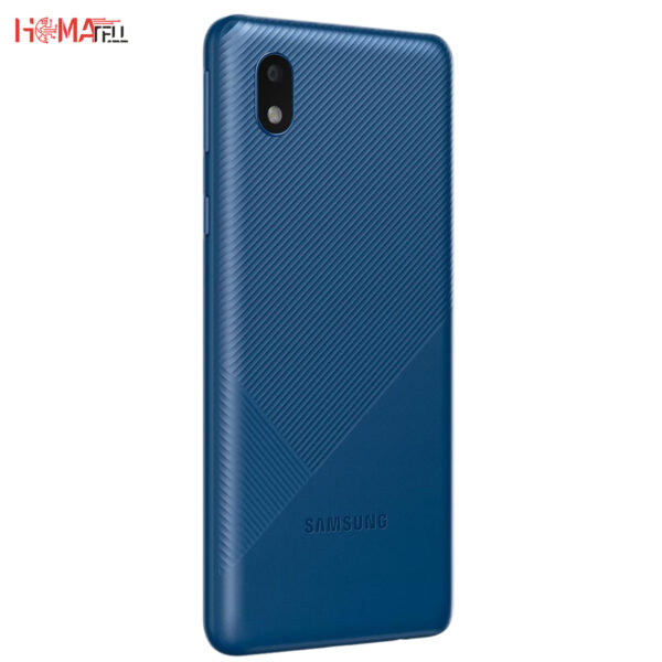 گوشی موبایل سامسونگ مدل گالاکسی A01 Core Samsung Galaxy A01 Core