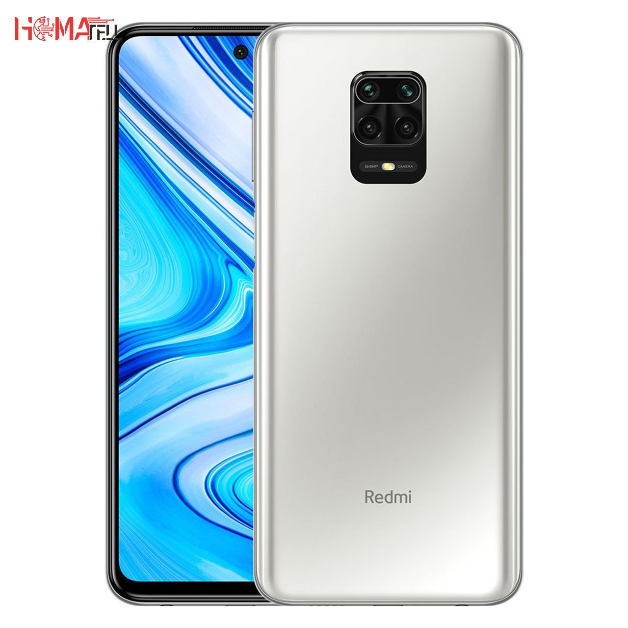 Note 9 4 128. Xiaomi Redmi Note 9 Pro. Xiaomi Redmi Note 9 Pro 128gb. Xiaomi Note 9s. Смартфон Xiaomi Redmi Note 9s.