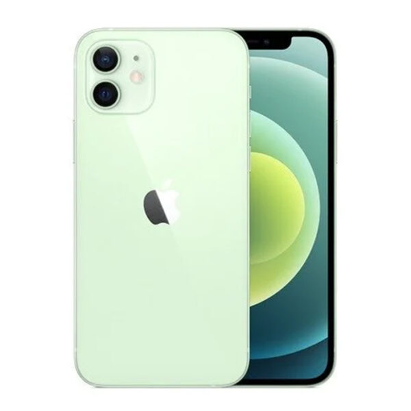 Apple-iPhone-12