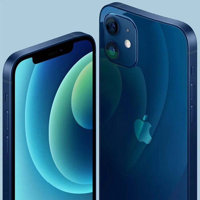 Apple-iPhone-12