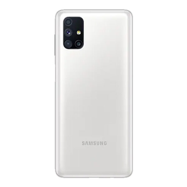 گوشی موبایل سامسونگ مدل Galaxy M51
