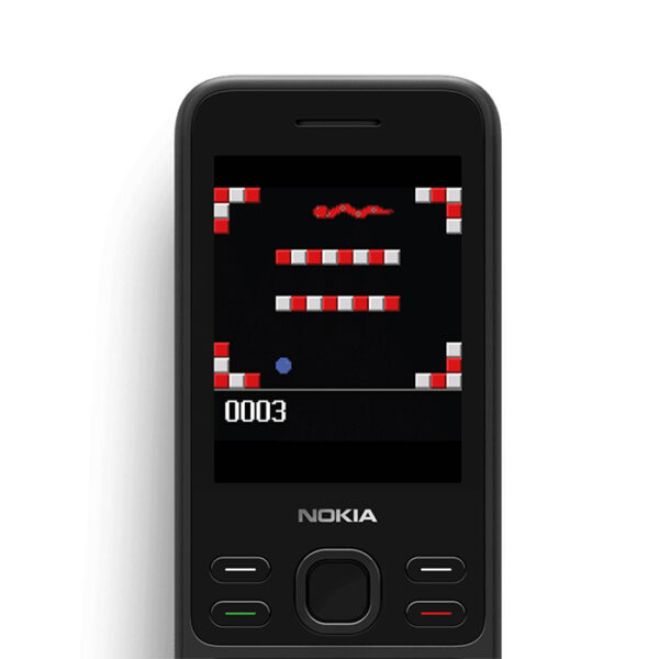 گوشی نوکیا مدل ۱۵۰ ۲۰۲۰