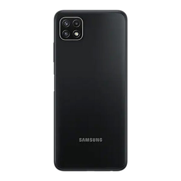 گوشی موبایل سامسونگ مدل Galaxy A22 5G - رم ۴ - ظرفیت ۶۴
