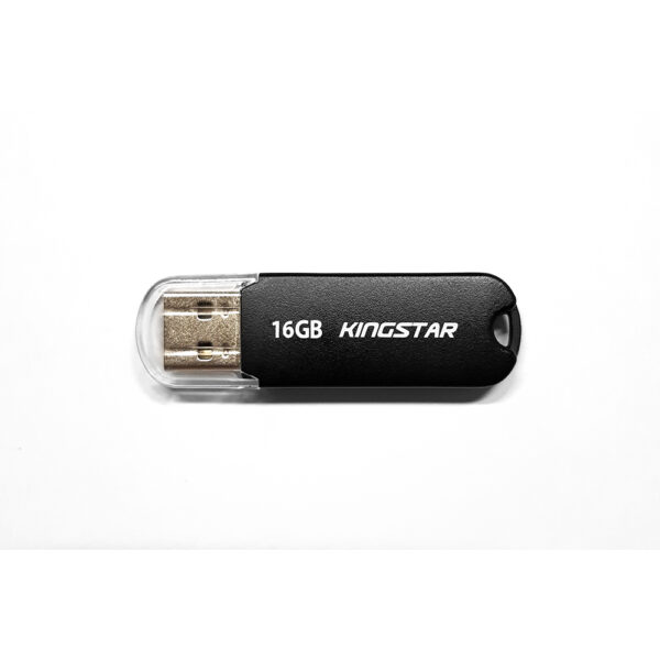 kingstar flash memory KS200 64GB
