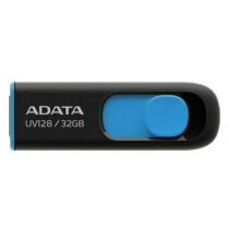 ADATA UD128 Flash memory 32GB