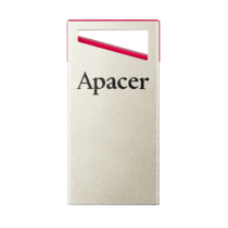 Apacer AH112 Flash memory 16GB