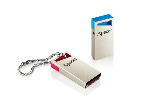Apacer AH112 Flash memory 16GB