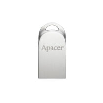 Apacer AH11G Flash memory 32GB