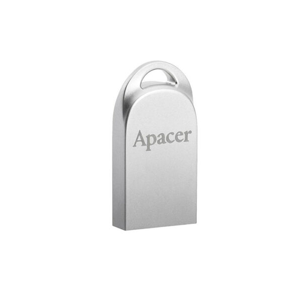 Apacer AH11G Flash memory 128GB