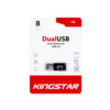 kingstar flash memory S20 32GB