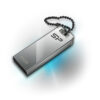 Silicon Power T03 Flash memory 32GB