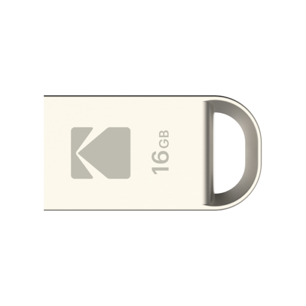 Kodak mini metal k902 16GB