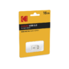 Kodak mini metal k902 16GB