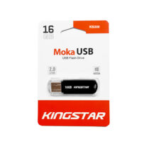 kingstar flash memory KS200 64GB